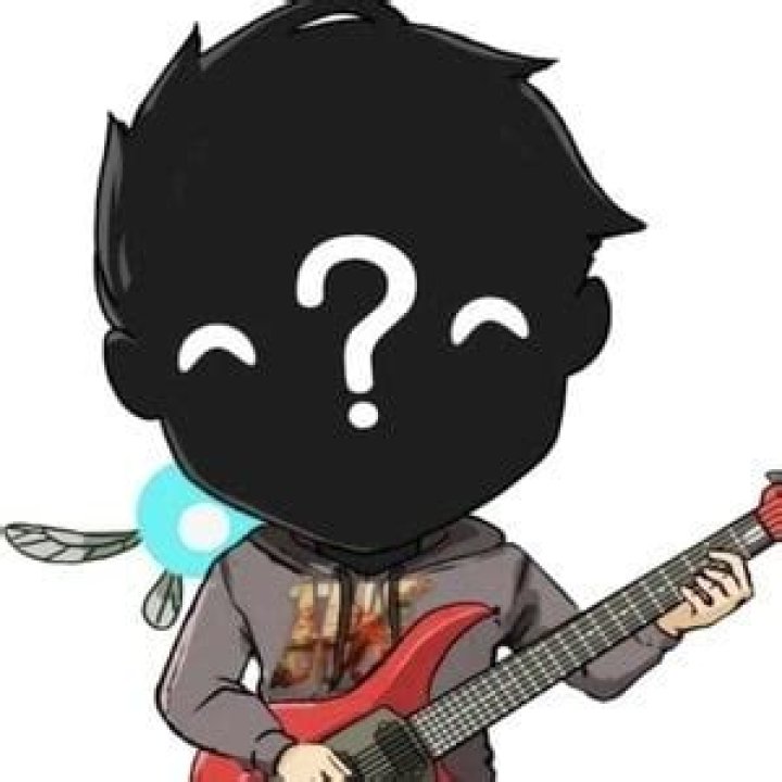 TheDooo Eric (YouTube Star) - Age, Birthday, Bio, Facts, Family, Net Worth, Height & More