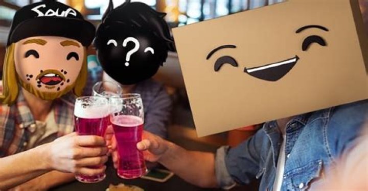 TheDooo Net Worth and Earnings