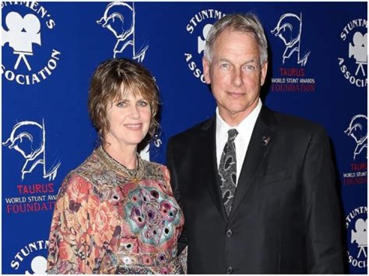 Thelma Wright Biography, Age, Height, Husband, Net Worth, Family