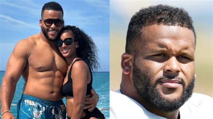 Thibaut Pinot Age, Wiki, Biography, , Height, , Girlfriend, Nationality