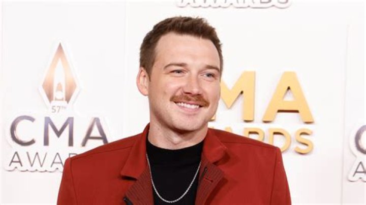 ~Thinkin’ Bout~ Morgan Wallen’s Dating Status! Find Out if He Has a Girlfriend or Is a Single Cowboy