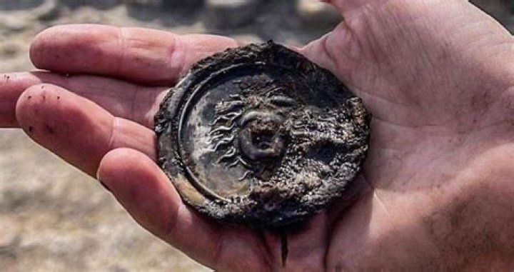 This Week In History News, Jun. 25