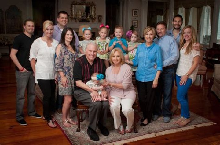 Thomas Frank Bio, Wife, Kids, Height, Weight, Wife, Net Worth