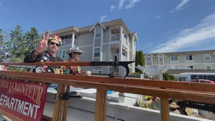 Dr. Thomas Robbins, MD – Troy, MI