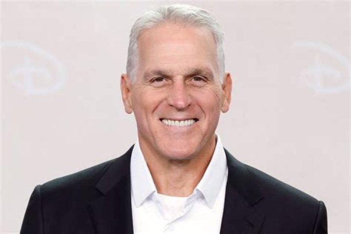 Thurman Munson Net Worth, Income, Salary, Earnings, Biography