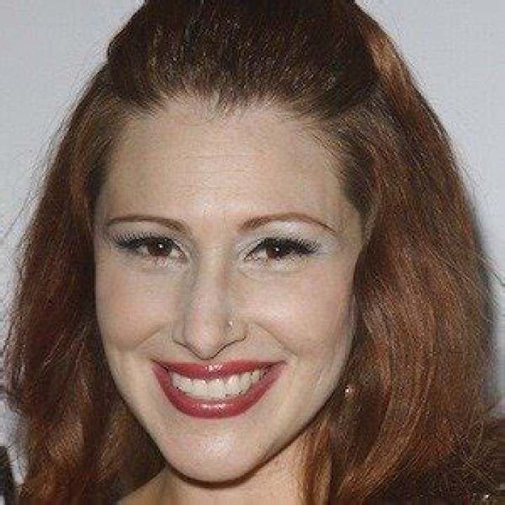 Tiffany Darwish (Pop Singer) - Age, Birthday, Bio, Facts, Family, Net Worth, Height & More