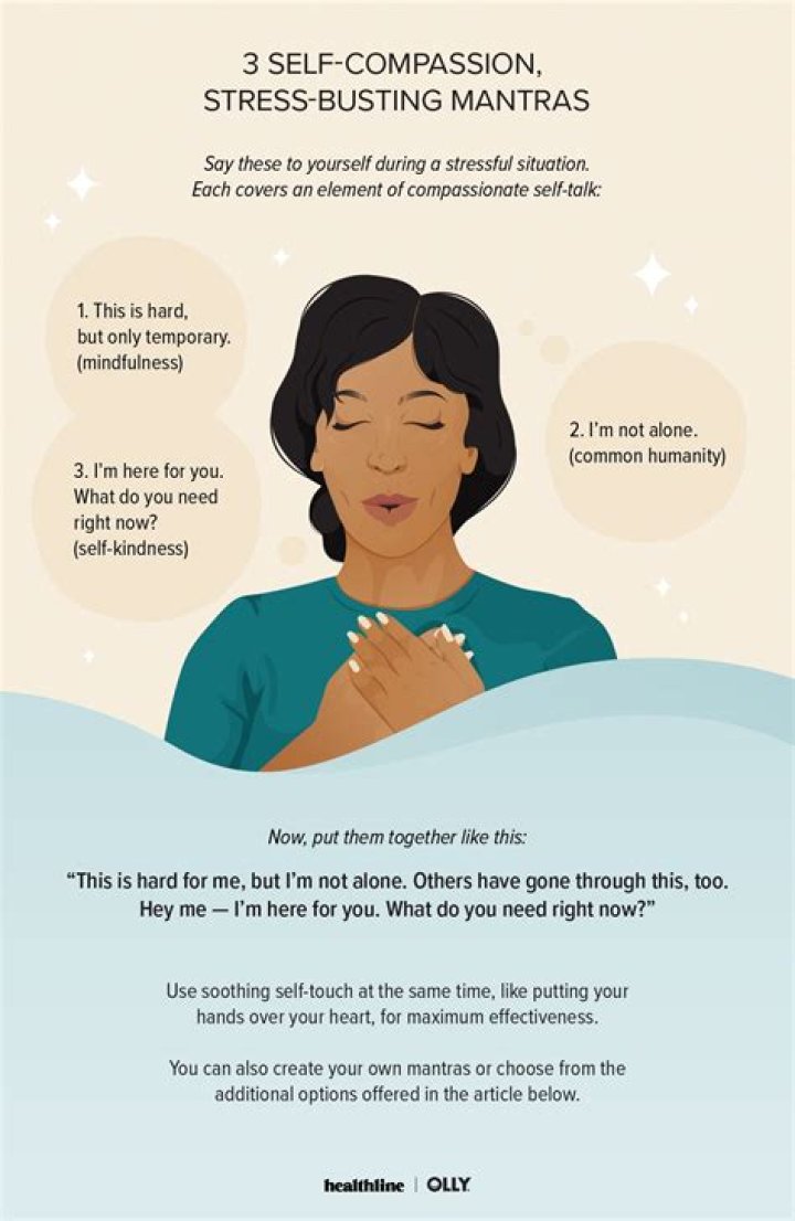 Tiffany Evans Says She Is "Ready To Go Off" After Domestic Abuse Experience