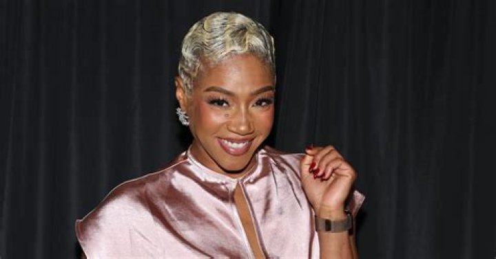 Tiffany Haddish Net Worth 2023: What Is The "Haunted Mansion" Star Worth?