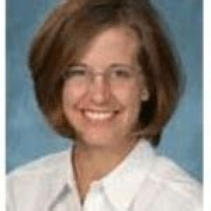 Dr. Tiffany Johnson, MD – North Andover, MA