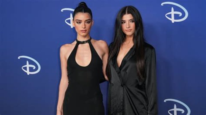 TikTok Money! Charli and Dixie D’Amelio Have Racked Up Major Net Worths Since Rising to Fame