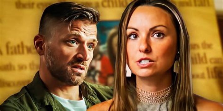 Tiktok: What Happened To Ashley Mcadam? Mississippi Shooting Along With News About Husband Being Shot