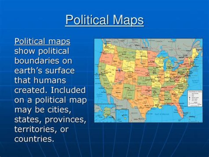 Tim Alberta Wikipedia: Details To Know About The Political Correspondent