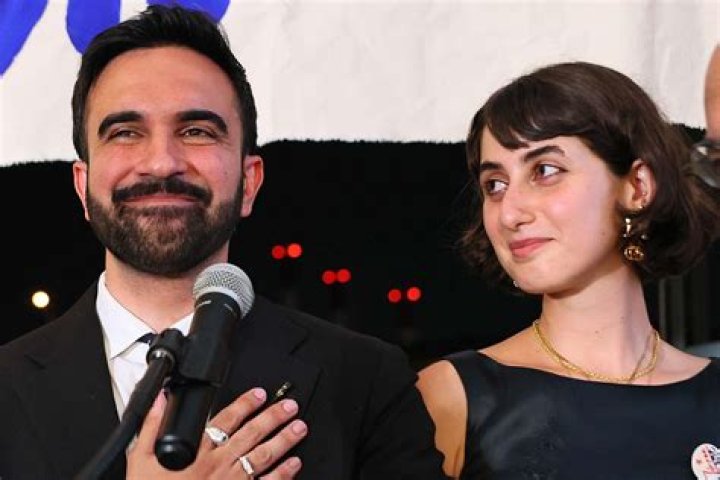 Tim Boyd (Colorado City Texas mayor) Wife, Political Party, Family, Wiki, Bio, Age, Salary, Net Worth, Children