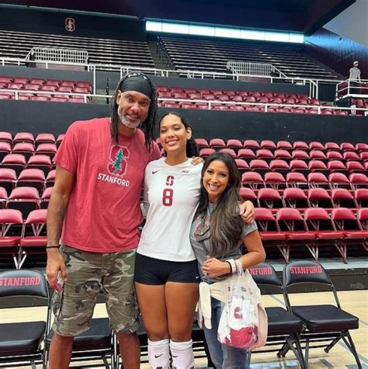 Tim Duncan’s Net Worth, Age, Height, Weight, Wife, Kids, Bio-Wiki