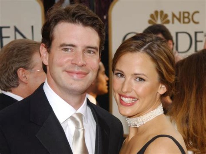 Tim Foley Biography, Age, Height, Husband, Net Worth, Family