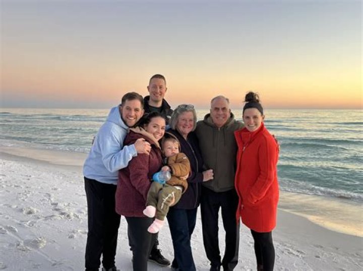 Tim Kurkjian Bio, Age, Height, Wife, Salary, Net Worth, ESPN, Books