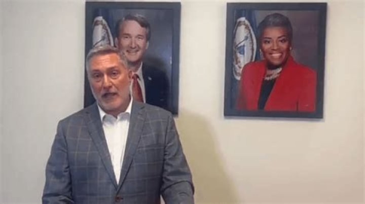 Tim Reid II Biography, Age, Height, Wife, Net Worth, Family