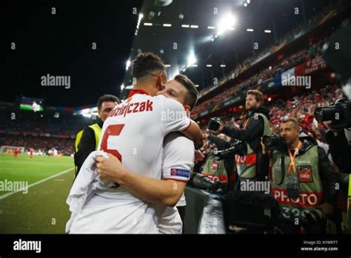 Timothée Kolodziejczak