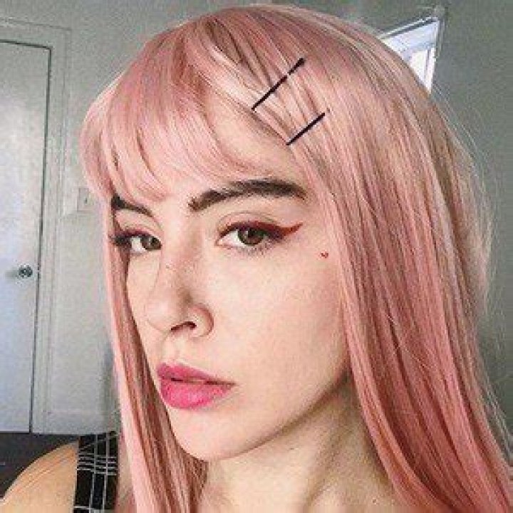 Timothy Heller (Pop Singer) - Age, Birthday, Bio, Facts, Family, Net Worth, Height & More