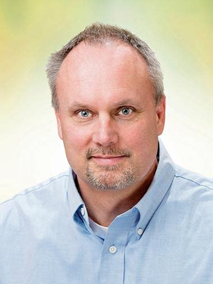 Dr. Timothy Whiting, MD – North Attleboro, MA