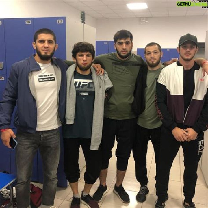 Timur Bekmambetov Biography, Age, Height, Wife, Net Worth, Family