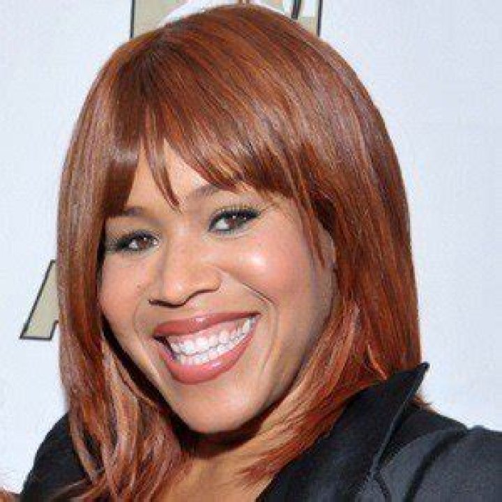 Tina Campbell (Gospel Singer) - Age, Birthday, Bio, Facts, Family, Net Worth, Height & More