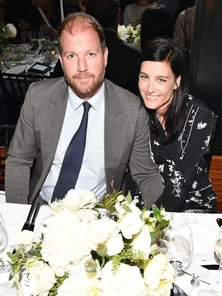 Tinsley Mortimer Biography, Age, Height, Husband, Net Worth, Family