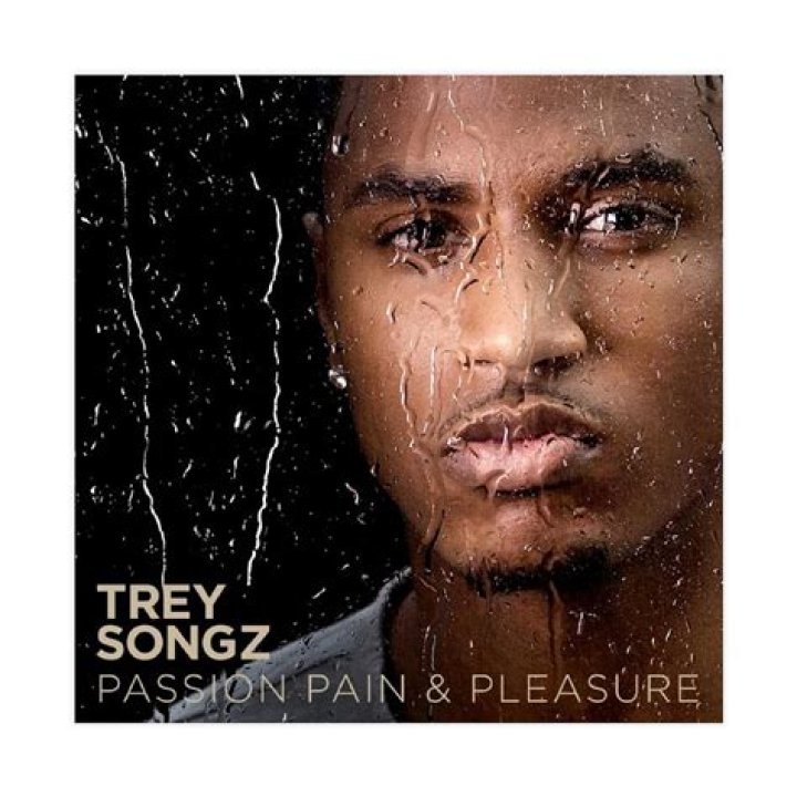 Tiny Asks Followers To Help Raise Money For Trey Songz' Imprisoned Bodyguard