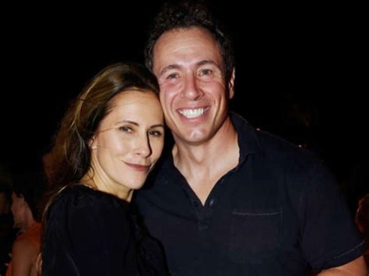 Tito Kayak Biography, Age, Height, Wife, Net Worth, Family