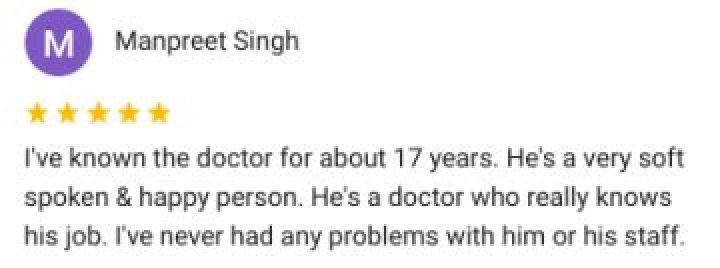 Dr. Tiziana Pensabeni Jasper, MD – West Milford, NJ