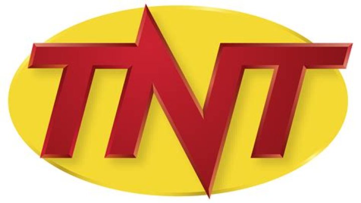 TNT چقدر خسارت وارد می کند؟