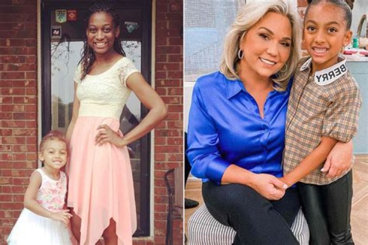 Todd Chrisley’s Son Kyle Chrisley Wiki, Bio, Age, Wife, Kids, Siblings, Net Worth, Drugs, Job, Baby Mama, Parents, Family, Biological Mother, Height and Instagram