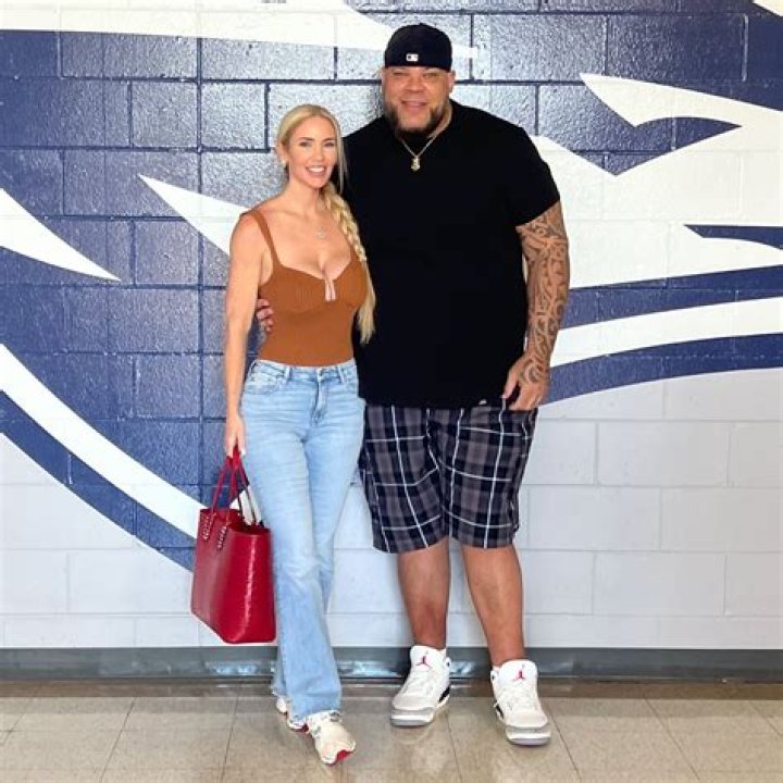 Todd Heap Bio, Wiki, Age, Height, Parents, Wife, ASU, Salary, and Net Worth