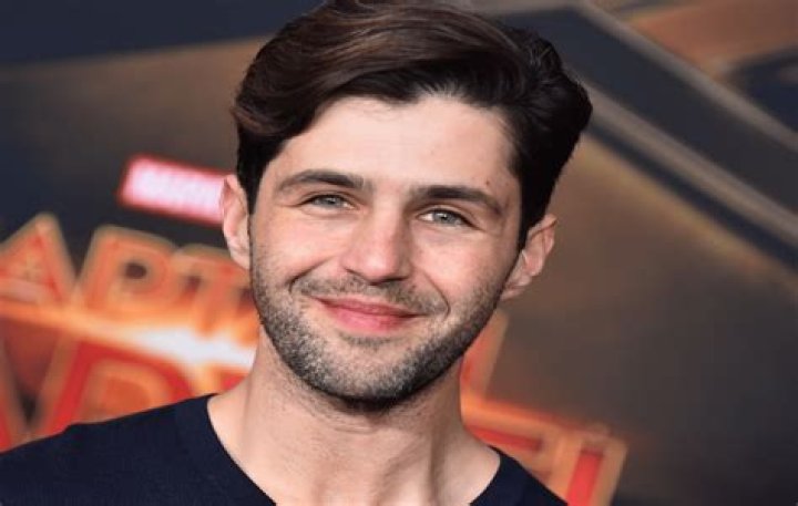 Todd Peck Biography, Age, Height, Wife, Net Worth, Family