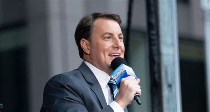 Todd Piro Height, Weight, Net Worth, Age, Birthday, Wikipedia, Who, Nationality, Biography