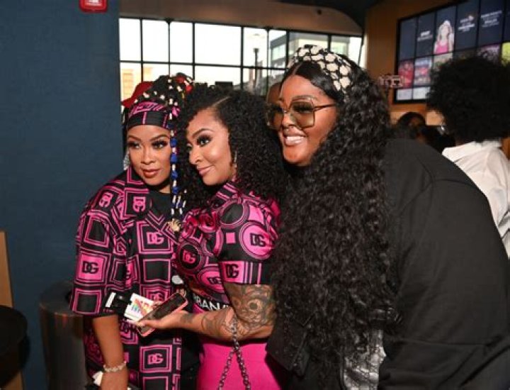 Tokyo Vanity Net Worth 2024: What Is The Rapper Worth?