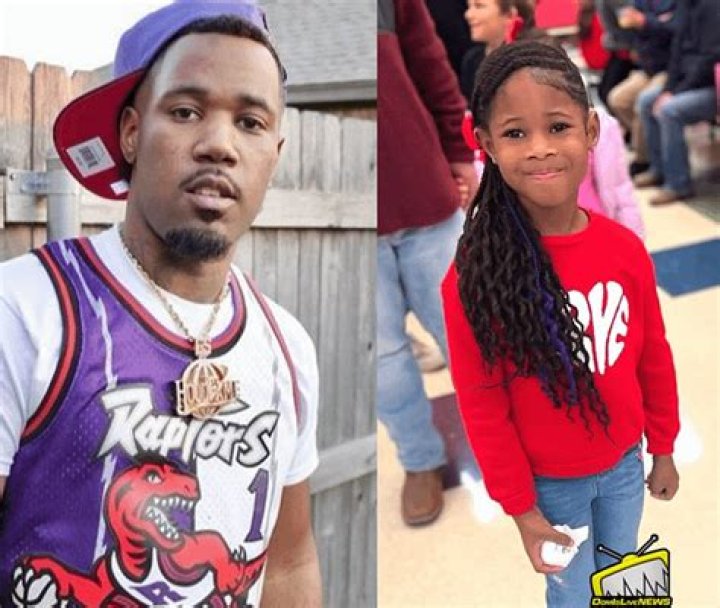 Tom Brady Cut an Interview Short After the Host Made a Rude Comment About His 5-Year-Old Daughter