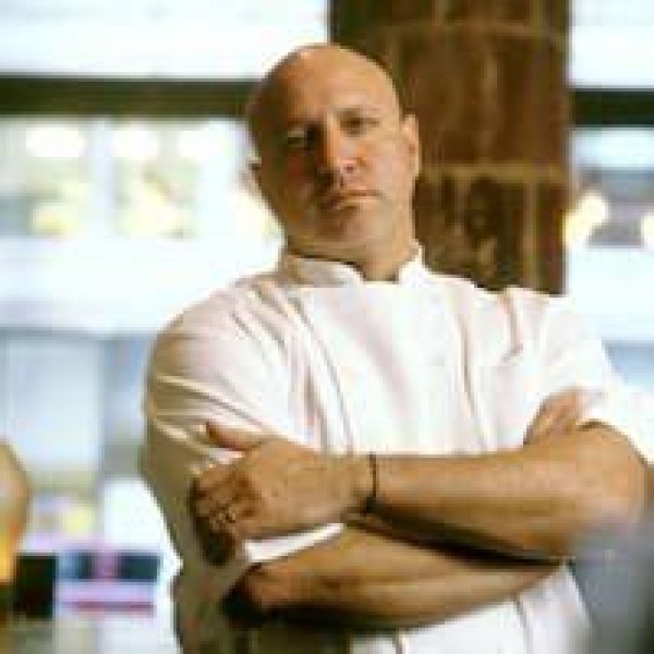 Tom Colicchio Net Worth, Bio, Wiki, Age, Height & Zodiac
