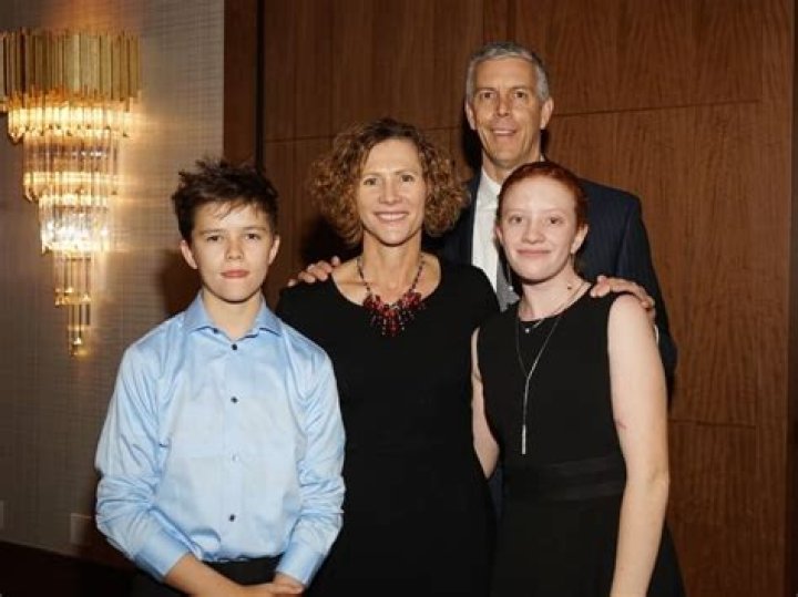 Tom Martino Biography, Age, Height, Wife, Net Worth, Family