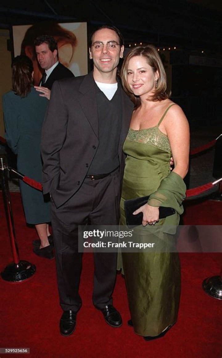 Tom Shadyac Biography, Age, Height, Wife, Net Worth, Family