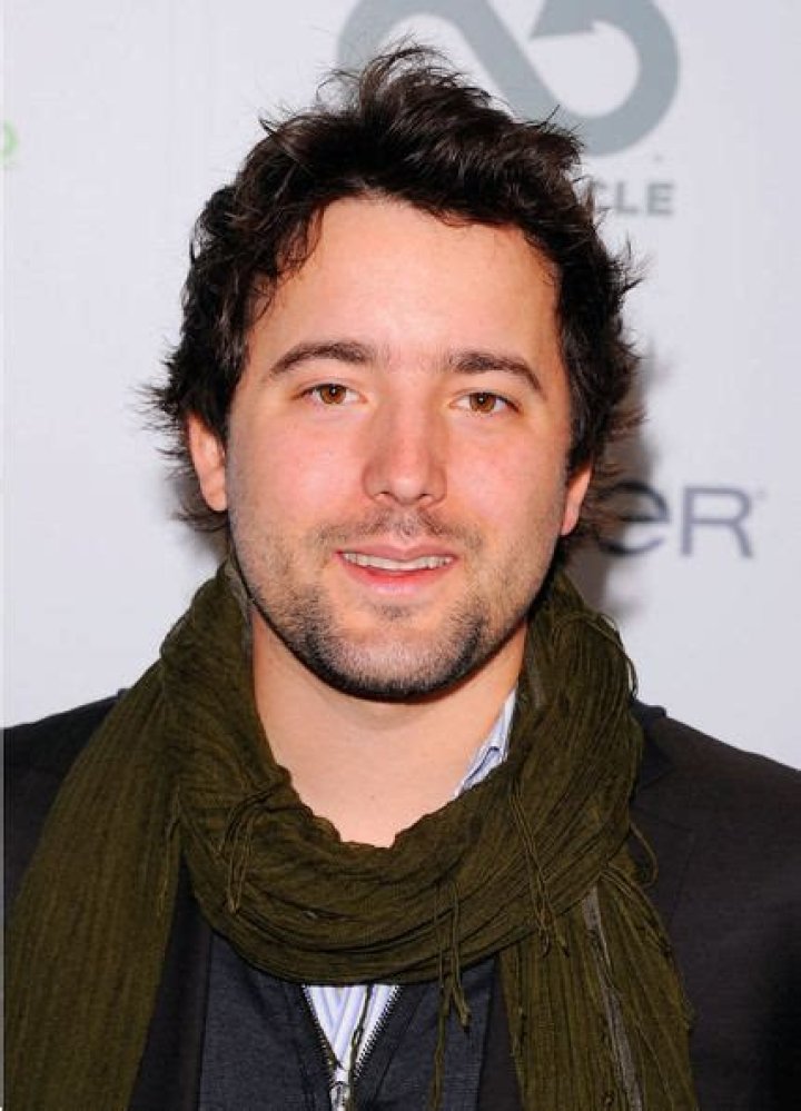 Tom Szaky Biography, Age, Height, Wife, Net Worth, Family