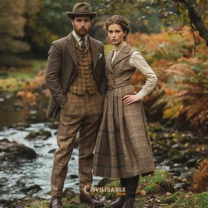 Tommy Fury Can't Enter U.S. Due To Family Ties To Irish Mobster