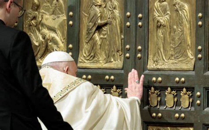 Tommy Smith è il padre di Everleigh?