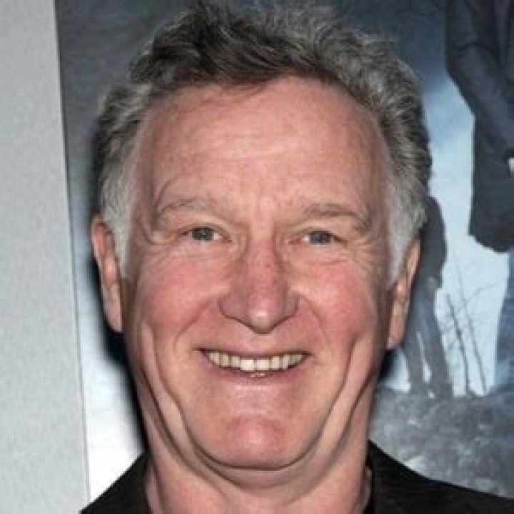 Tommy Stewart (Drummer) - Age, Birthday, Bio, Facts, Family, Net Worth, Height & More