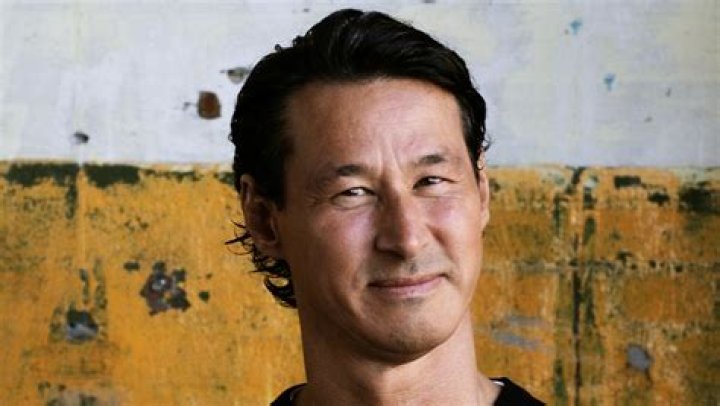 Toni Petersson Wikipedia : Everything To Know About The CEO Of Oatly