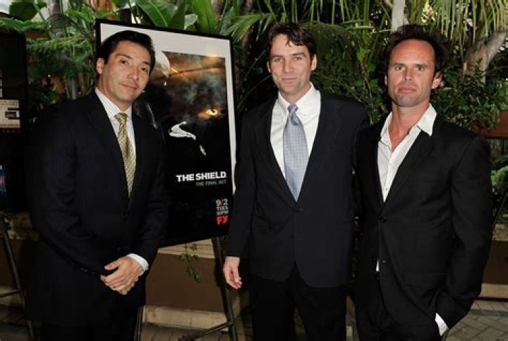 Tony Snell Height, Weight, Net Worth, Age, Birthday, Wikipedia, Who, Nationality, Biography