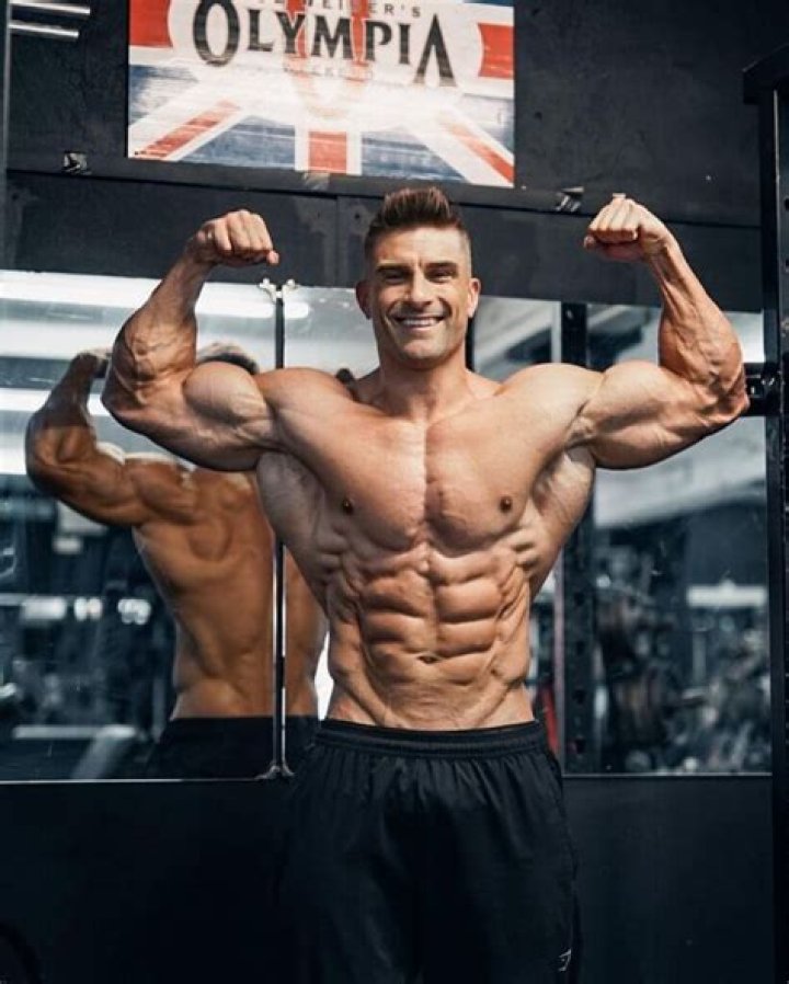 Tony Terry Biography, Age, Net Worth, Wife, Songs, Heart of a Man, Album, Education