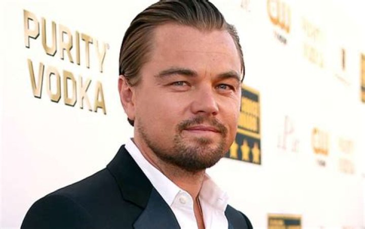 Too Tall Hall’s biography, net worth, fact, career, awards and life story