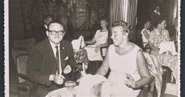 
Toots Thielemans Children And Net Worth At Death- Google Doodle Celebrates His 100th Birthday 