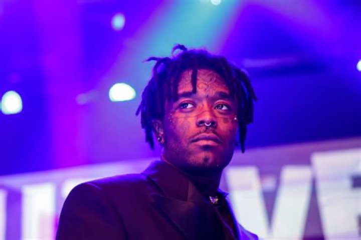 Top Tracks: Playboi Carti & Lil Uzi Vert's New Collab Debuts At #1